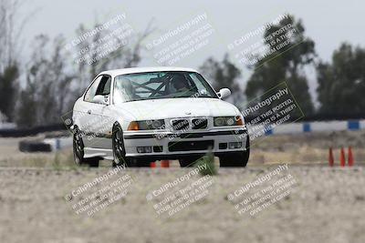 media/May-04-2025-BMW Club of San Diego (Sun) [[f50409f436]]/B group/Turn 7/